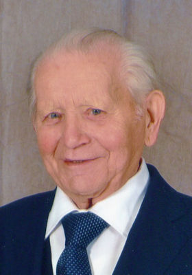 Pöll Karl Pöll Karl