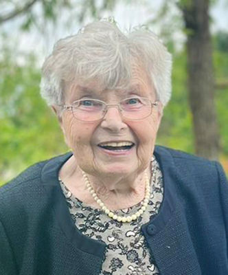 Schausberger Johanna
