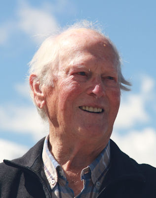 Kienesberger Ernst