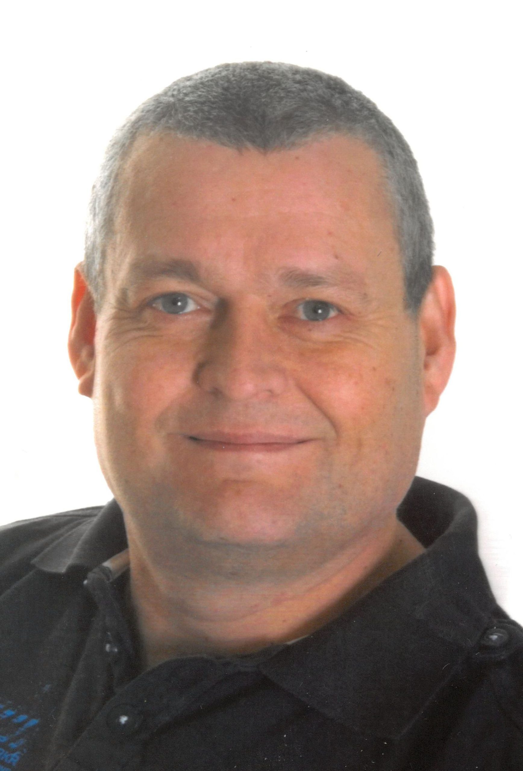 Schober Stefan