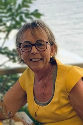 Reiter Andrea Reiter Andrea