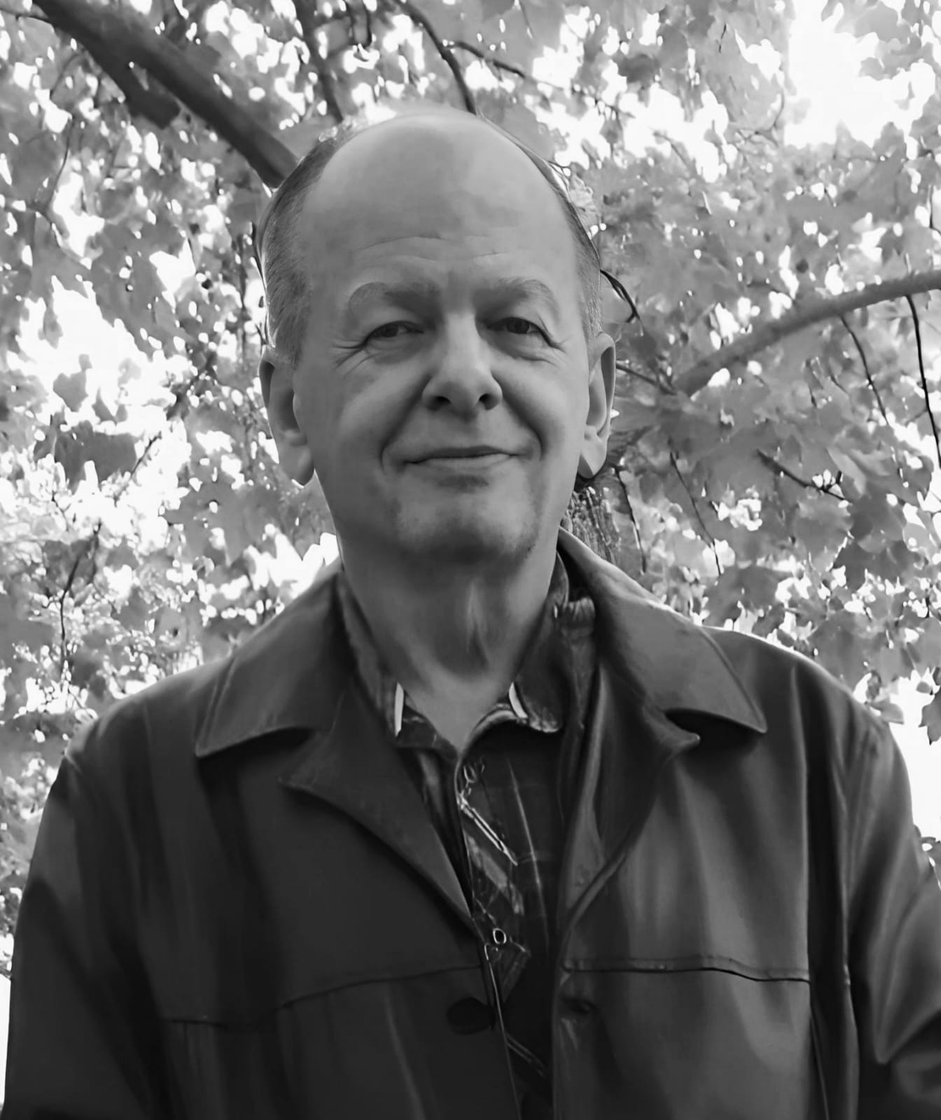Josef Konrad