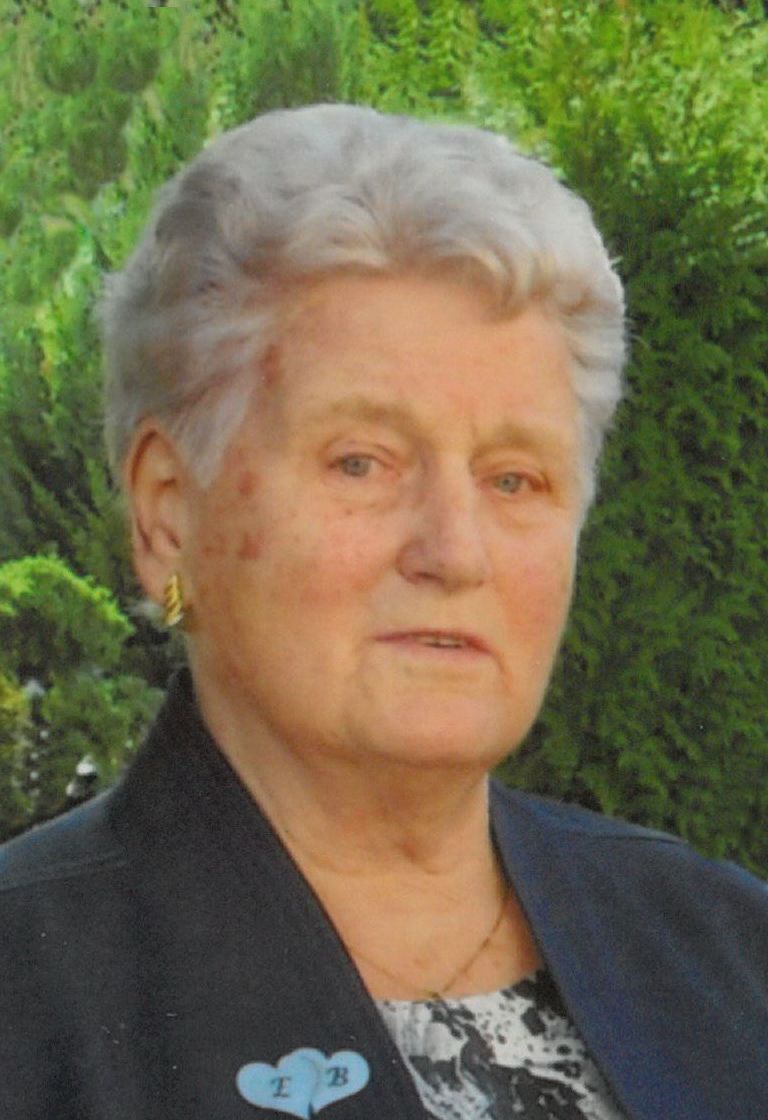 Pichler Katharina